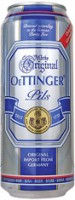 Cerveja Oettinger Original Pils 500 ml